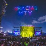 El impacto cultural de Monterrey en la música y las artes