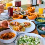 Gastronomía Regiomontana: Tradición y Vanguardia