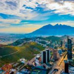 Monterrey: un destino turístico por descubrir