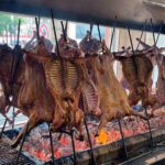 ¿Por qué es tan famoso el cabrito en Monterrey?