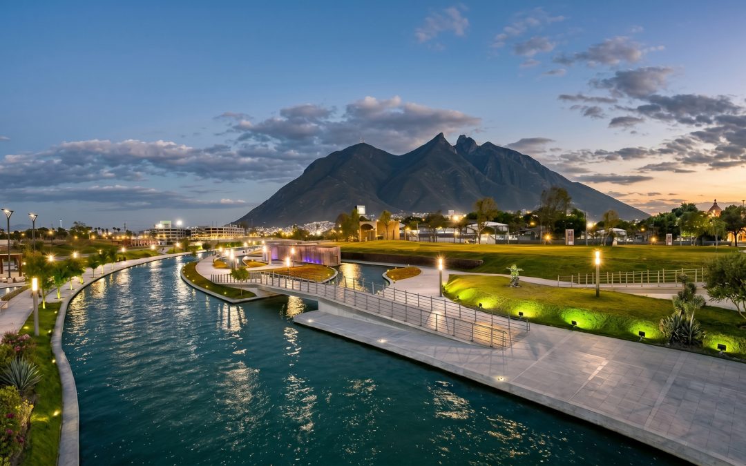 Guía de Nuevo León: Música, Gastronomía y Paisajes Imperdibles