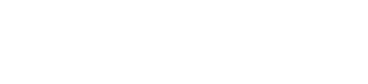 monterrey-online-web